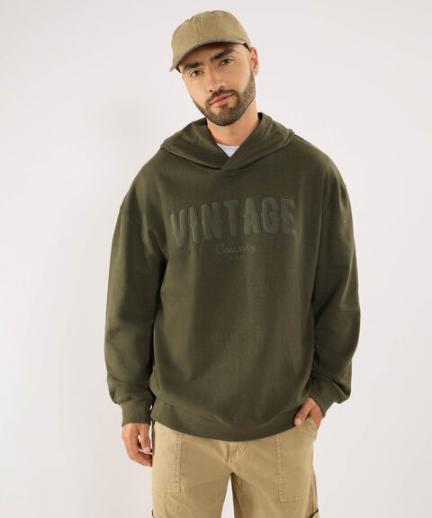 buzos para hombre image number null