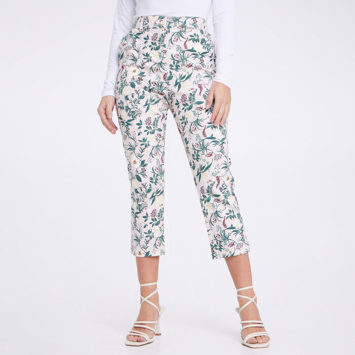 pantalon para mujer