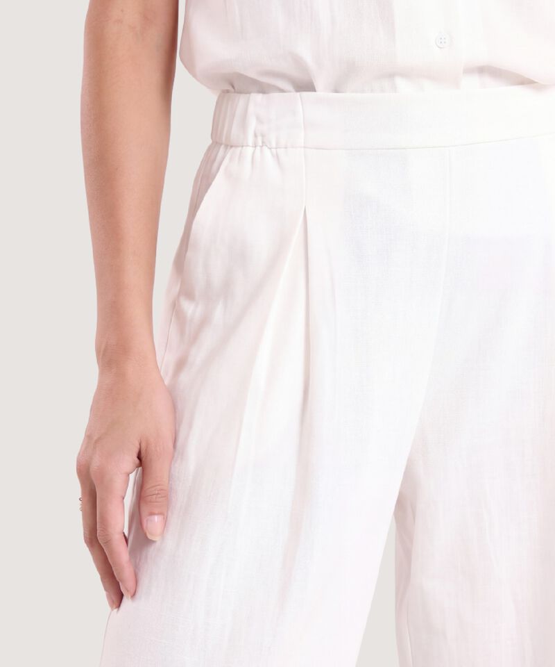 pantalon para mujer