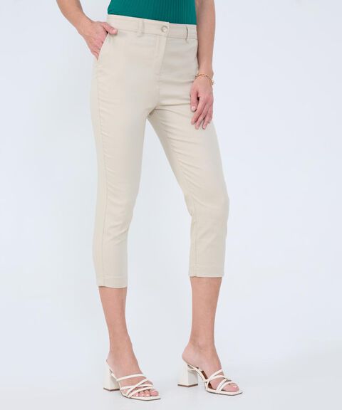 pantalon para mujer