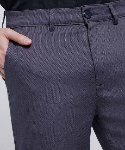 pantalones para hombre