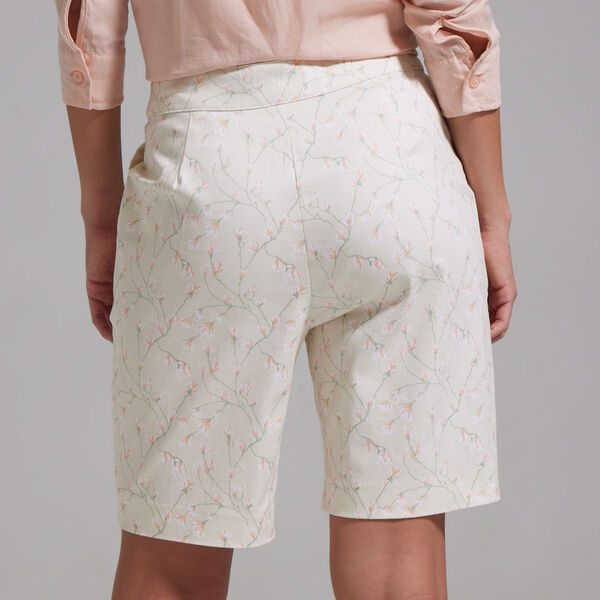 bermudas para mujer image number null