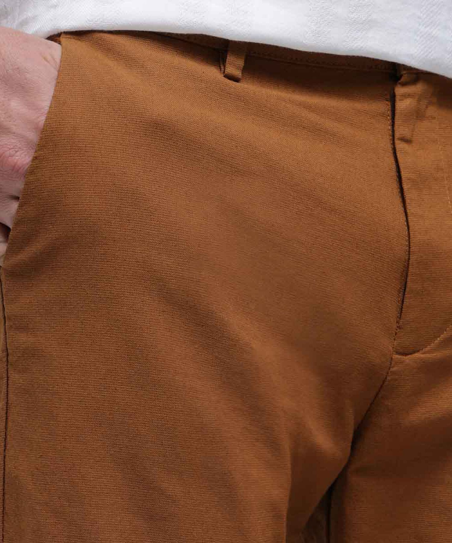 pantalones para hombre