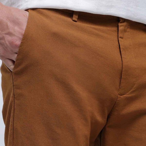 pantalones para hombre