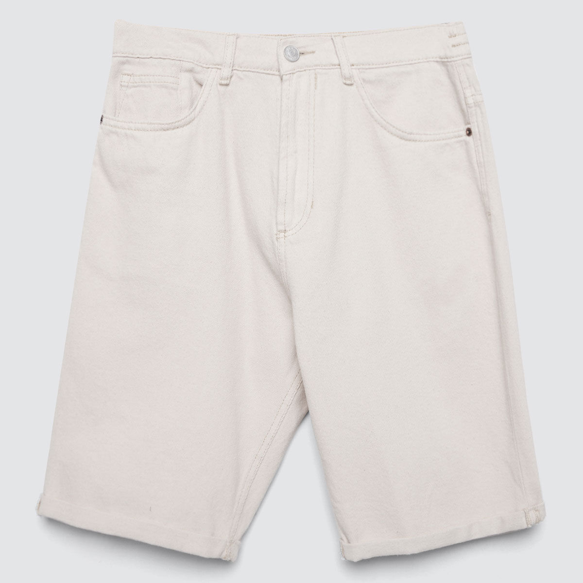 bermudas para hombre