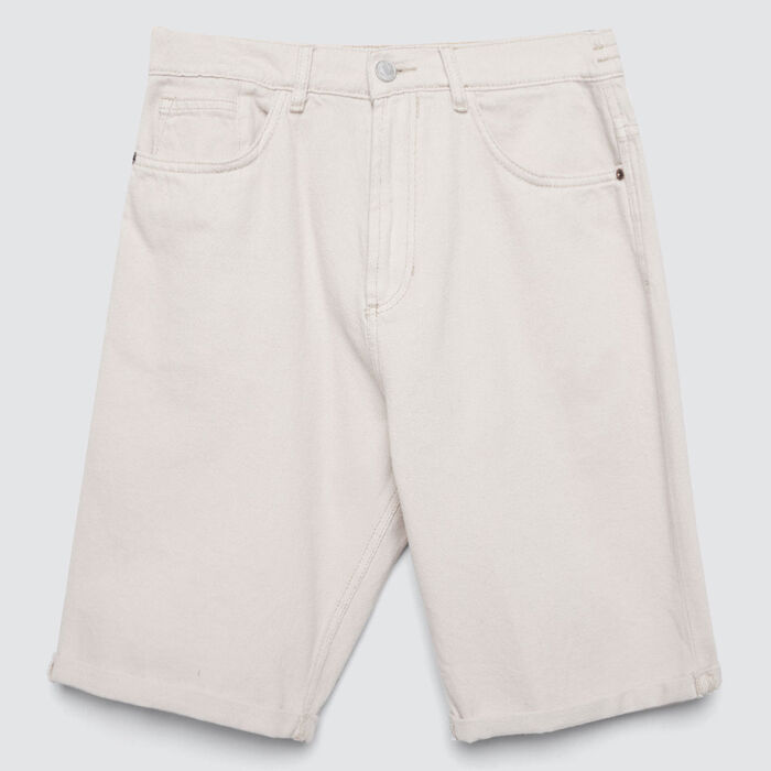 bermudas para hombre