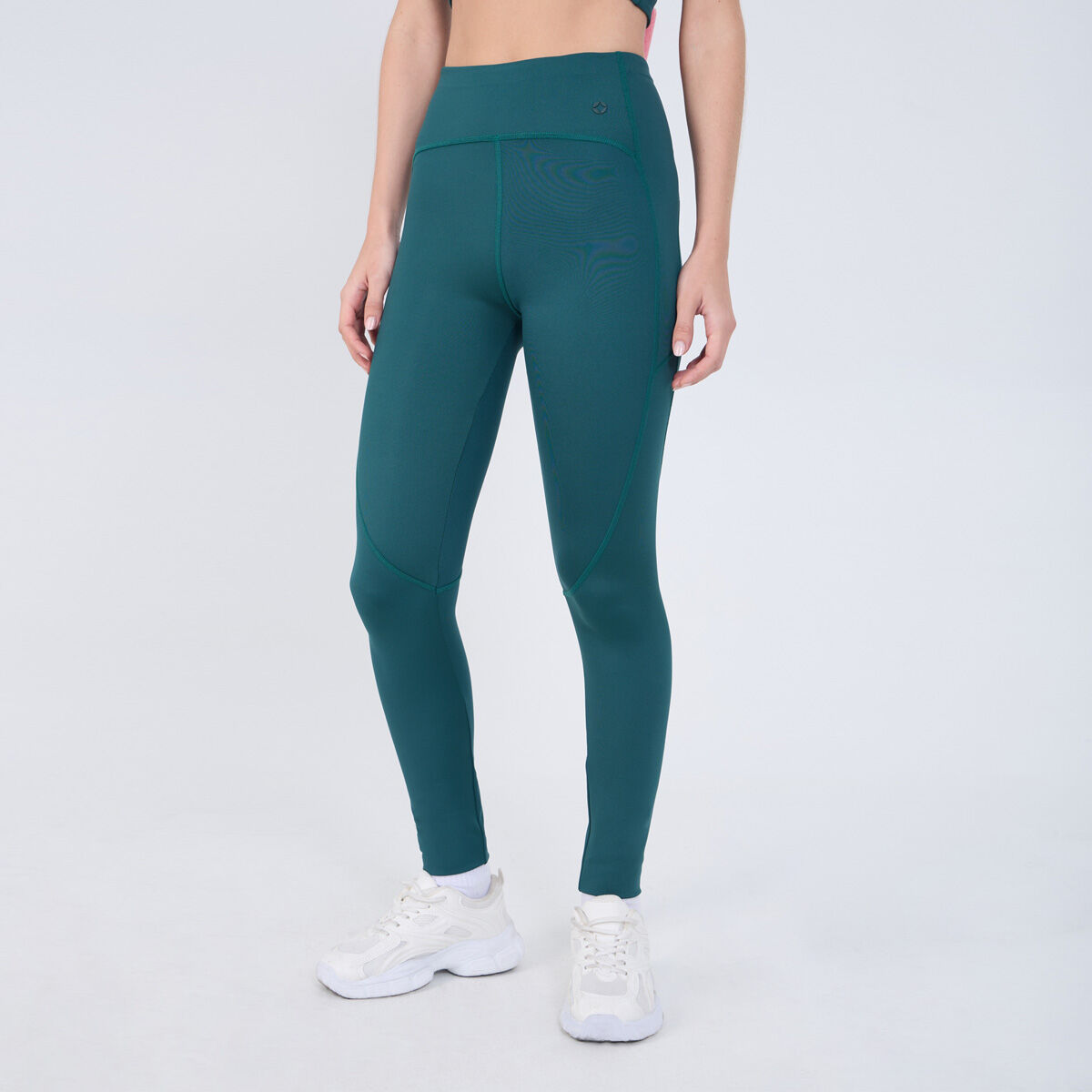 leggins deportivos