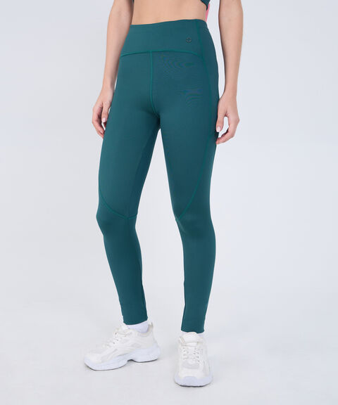 leggins deportivos image number null