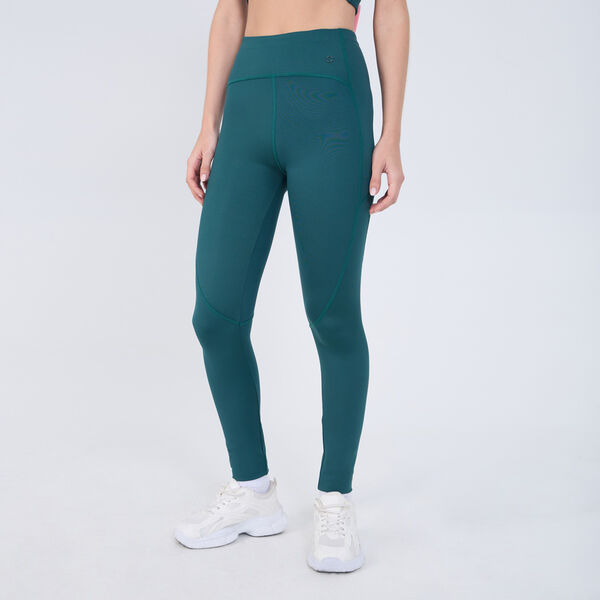 leggins deportivos image number null