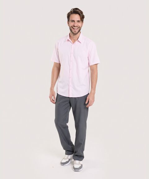 camisas para hombre
