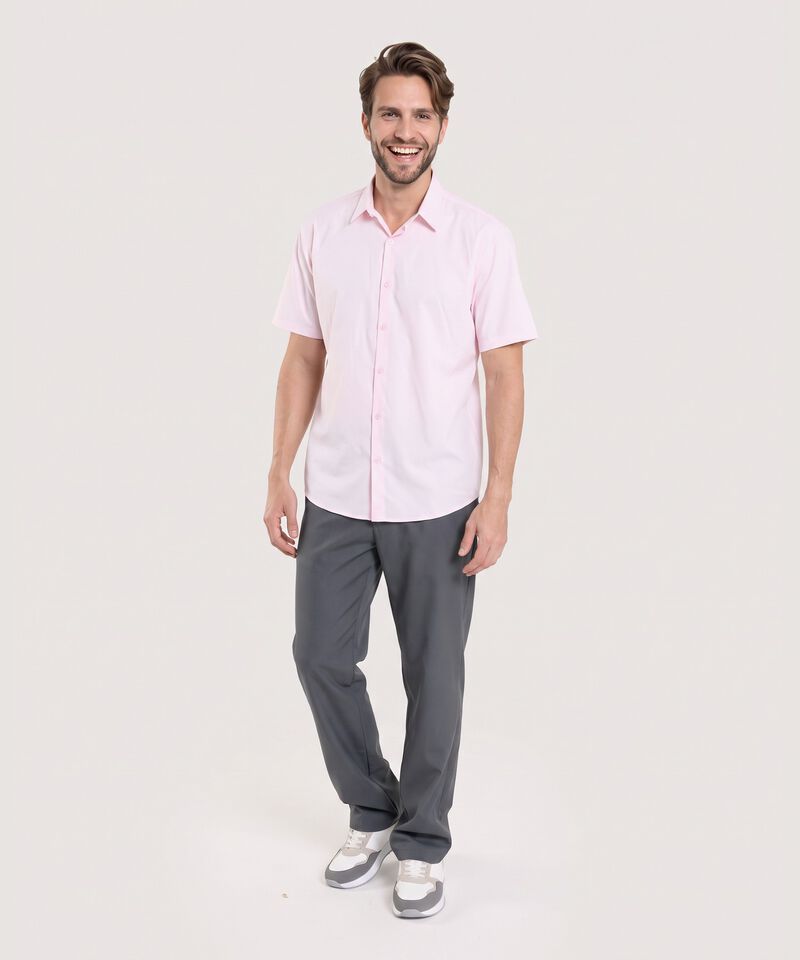 camisas para hombre