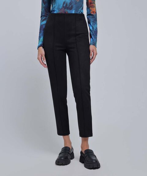 pantalon para mujer image number null