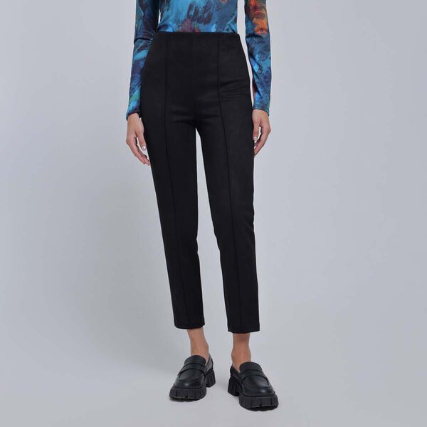 pantalon para mujer image number null