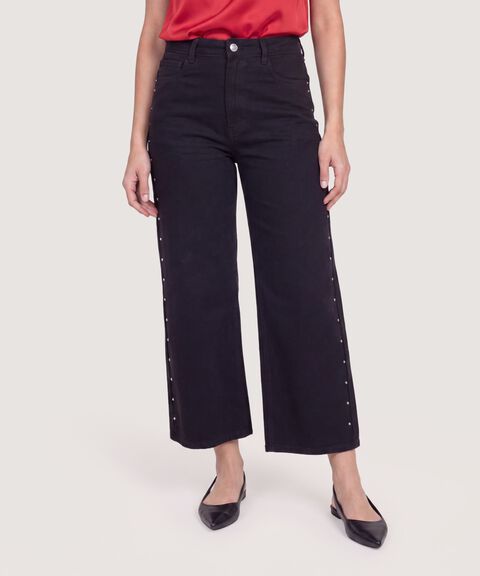 jeans mujer image number null