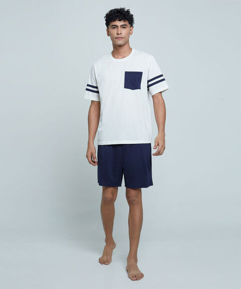 pijamas para hombre 