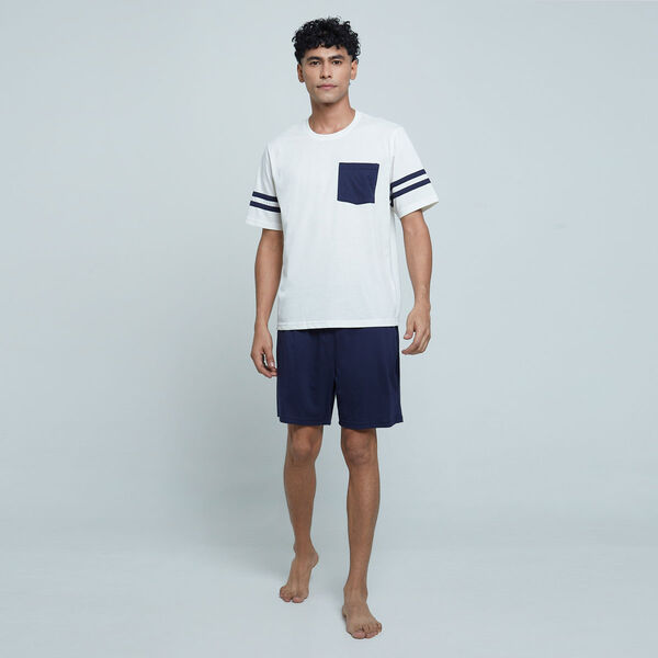pijamas para hombre 
