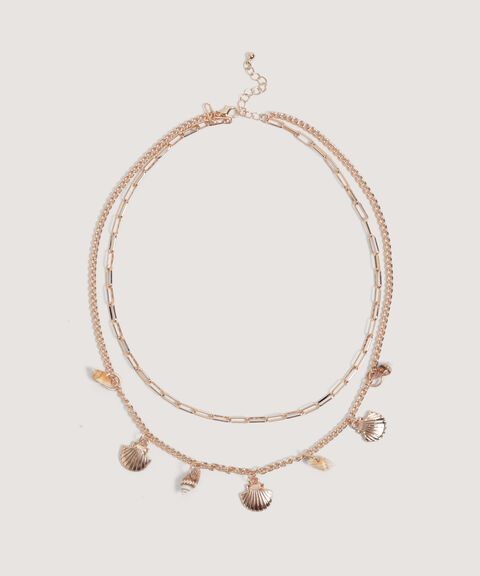 collares para mujer image number null