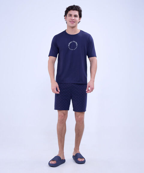 pijamas para hombre image number null