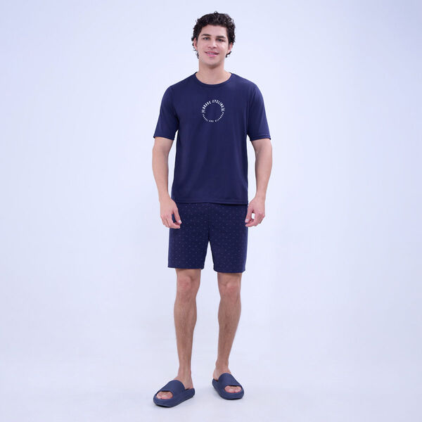 pijamas para hombre image number null