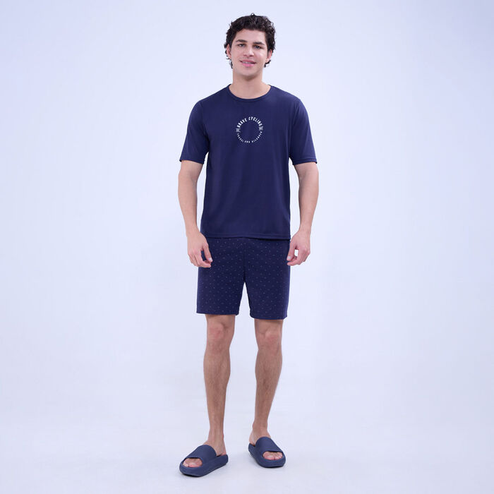 pijamas para hombre