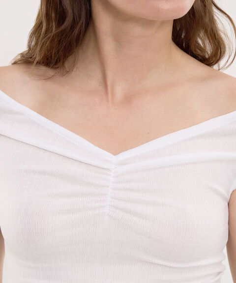 camisetas mujer
