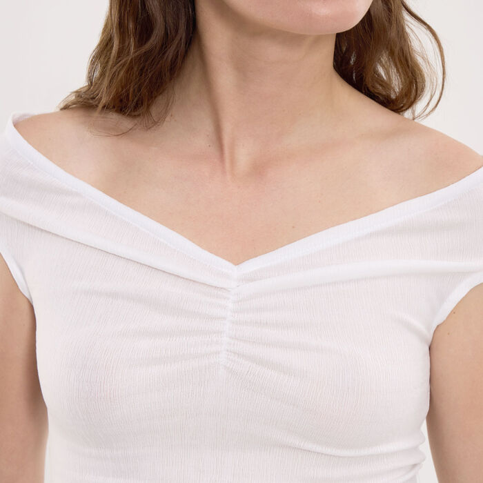 camisetas mujer