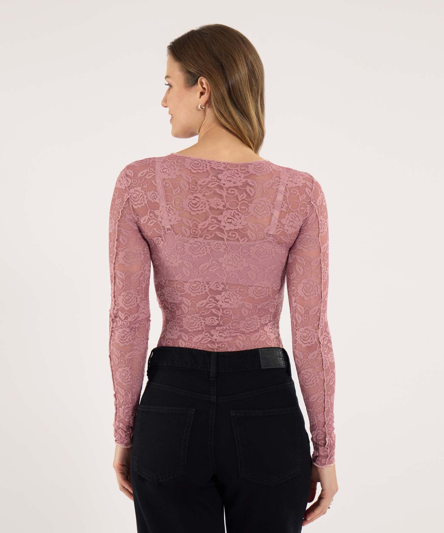 camisetas mujer