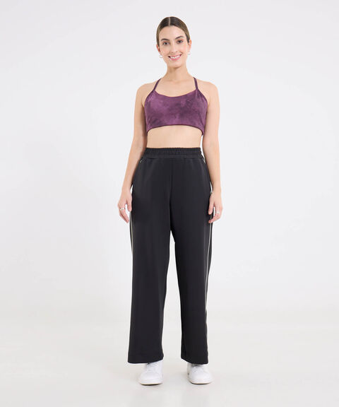 top deportivo mujer image number null