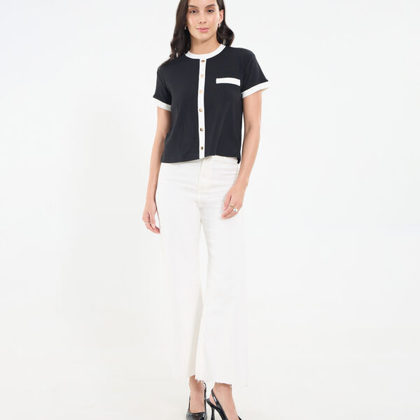 camisetas mujer image number null