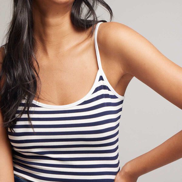 tops para mujer image number null