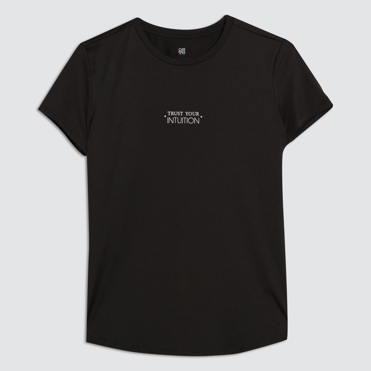 camisetas deportivas mujer