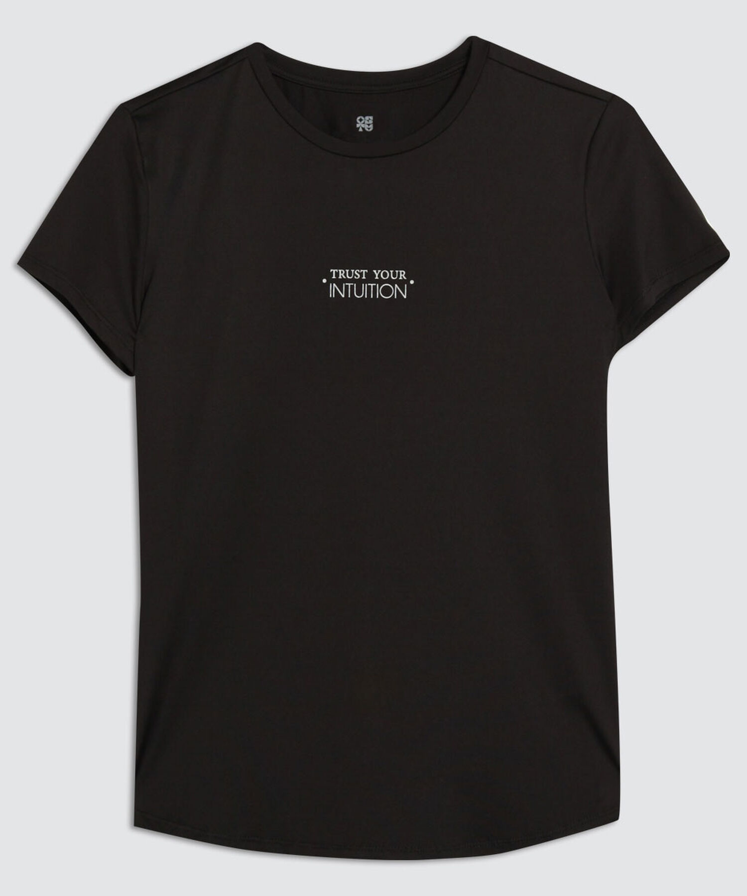 camisetas deportivas mujer