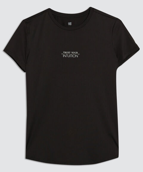 camisetas deportivas mujer
