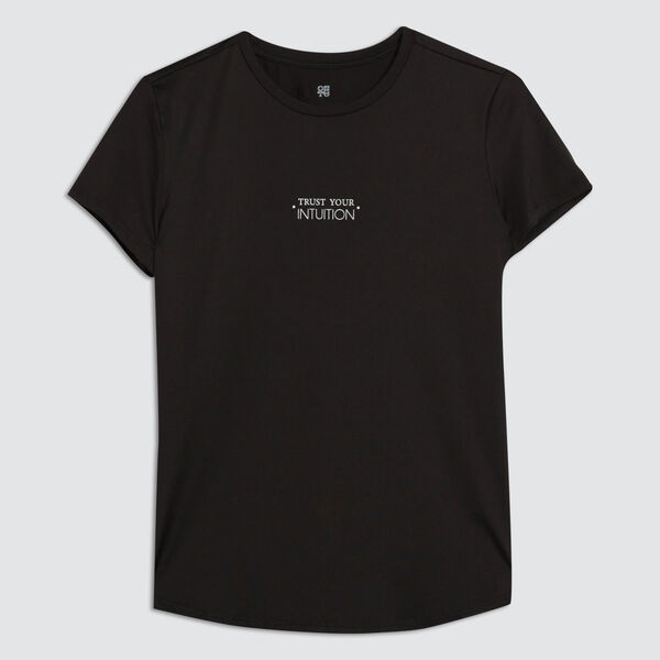 camisetas deportivas mujer