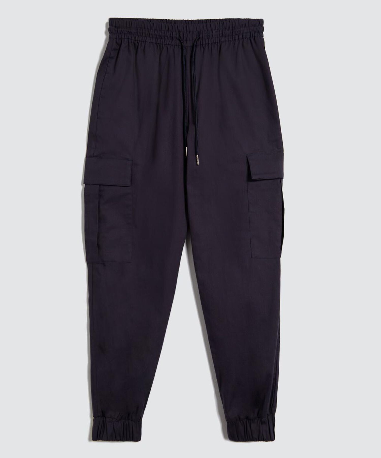 pantalon para mujer