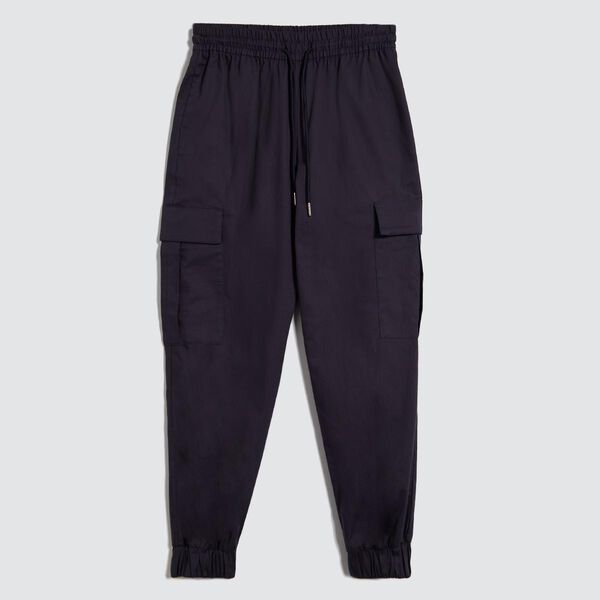 pantalon para mujer