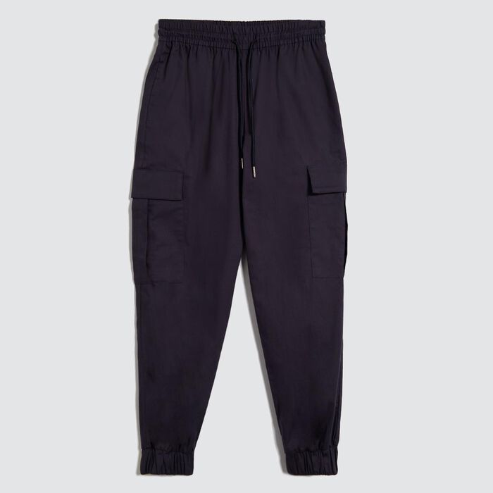 pantalon para mujer