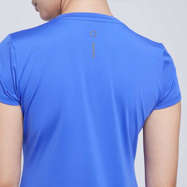 camisetas deportivas mujer
