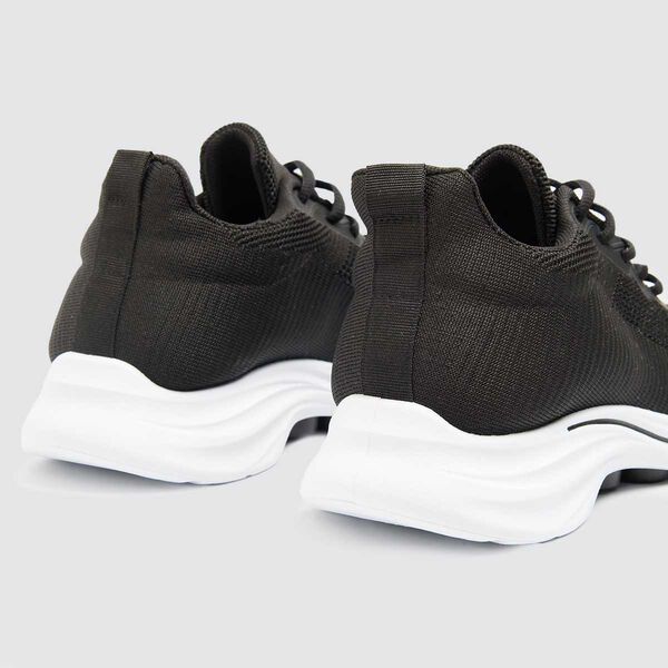 tenis sport para hombre image number null