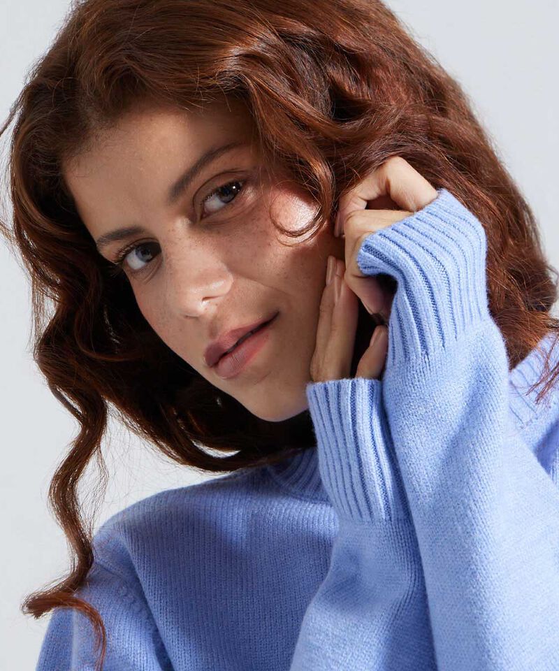sacos para mujer