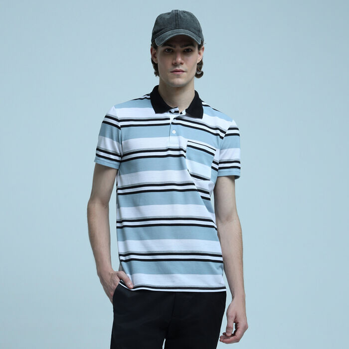 camisetas polo para hombre