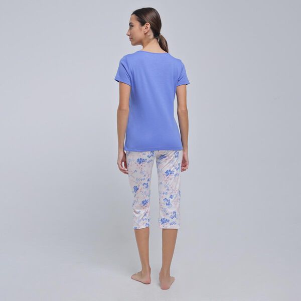 pijamas y batas para mujer image number null