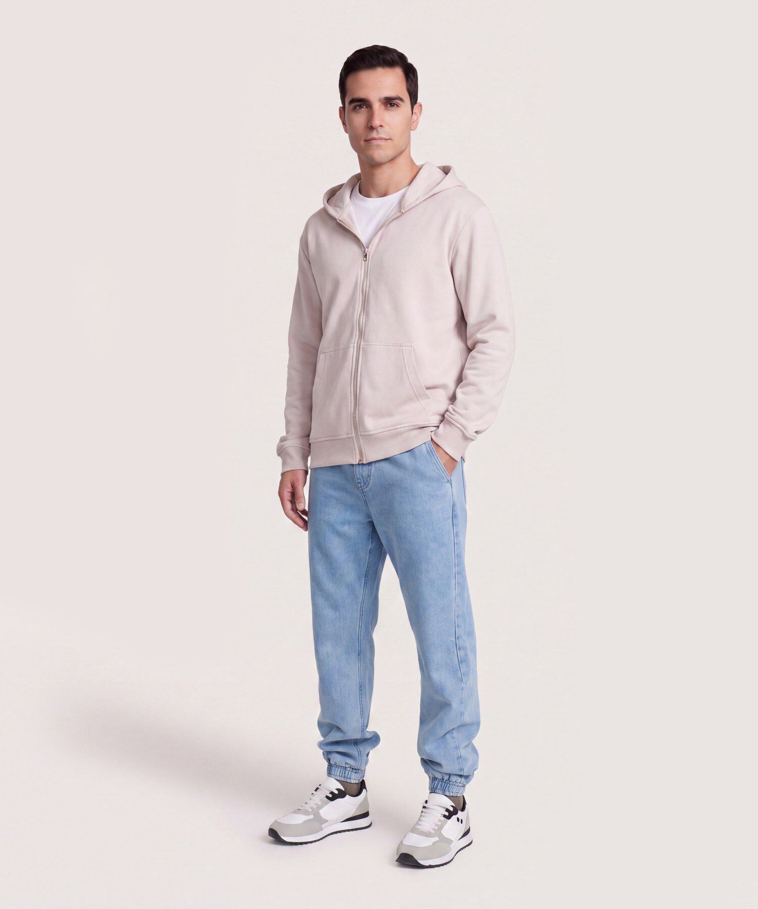 buzos para hombre