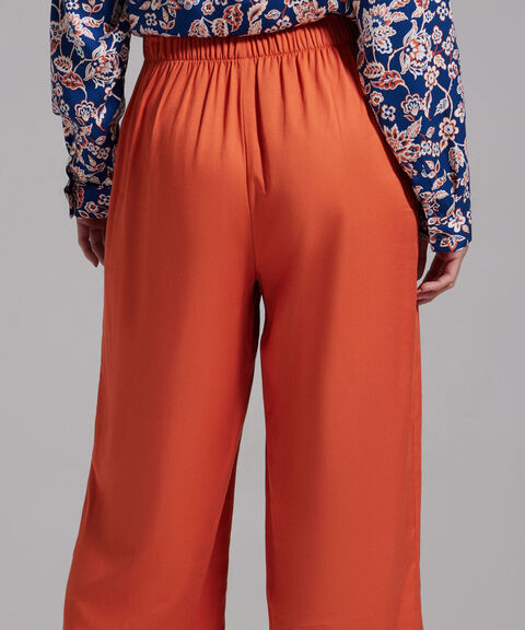 pantalon para mujer