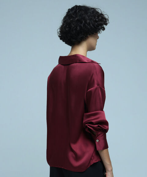 camisas para mujer