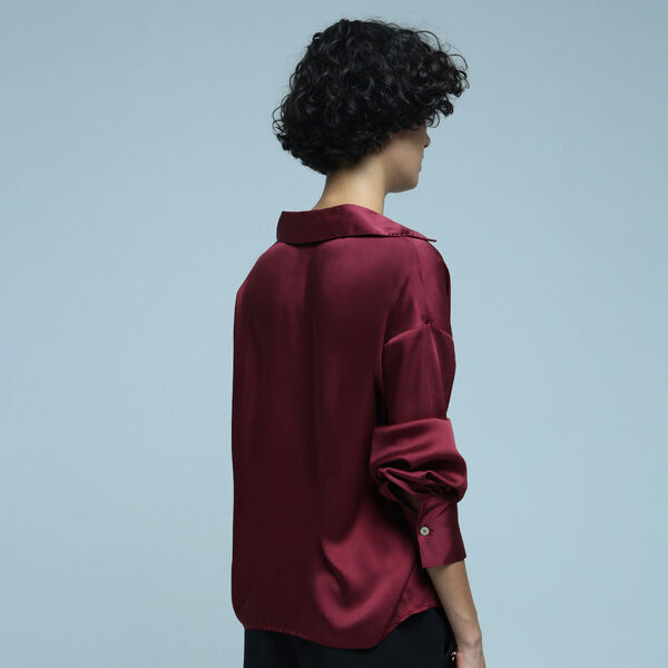 camisas para mujer
