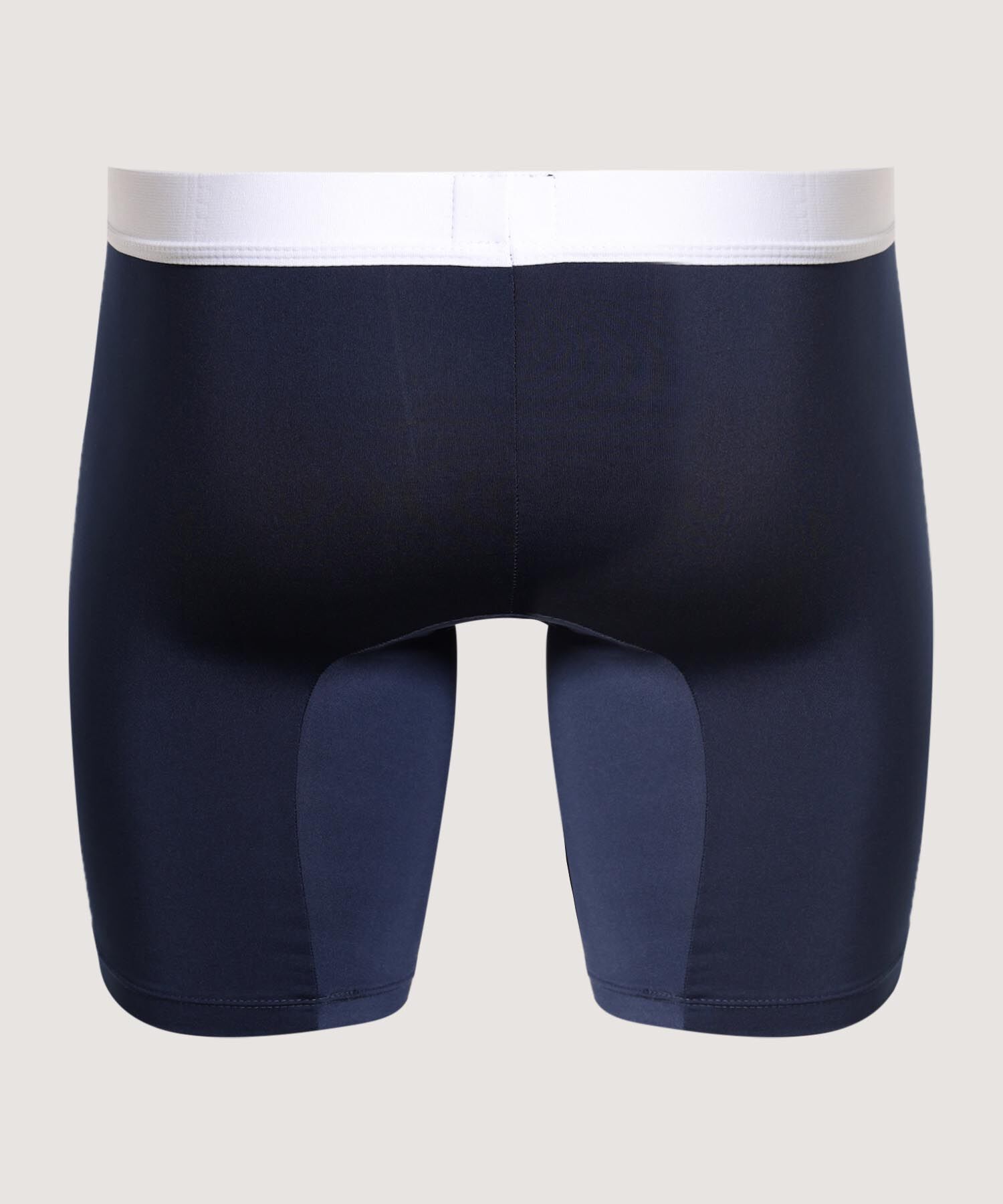 boxers para hombre