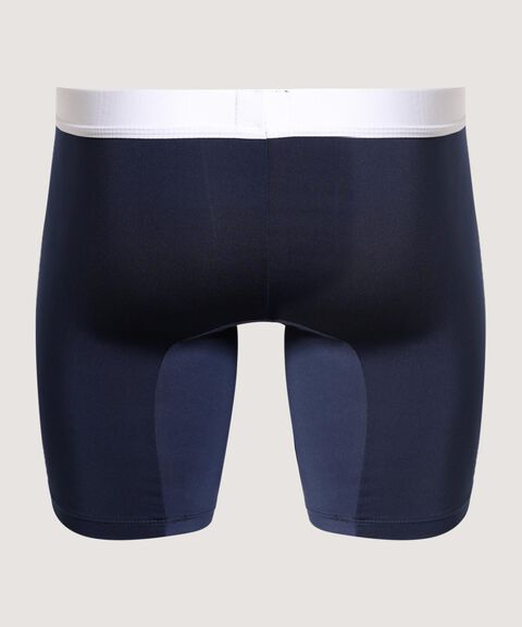 boxers para hombre image number null