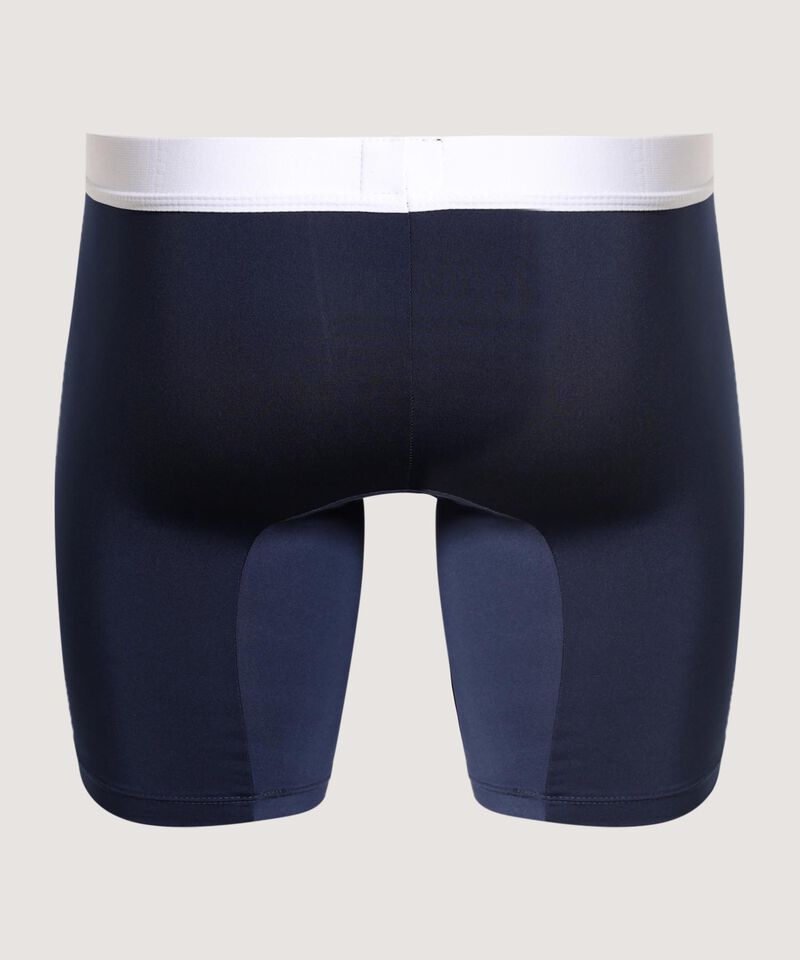 boxers para hombre