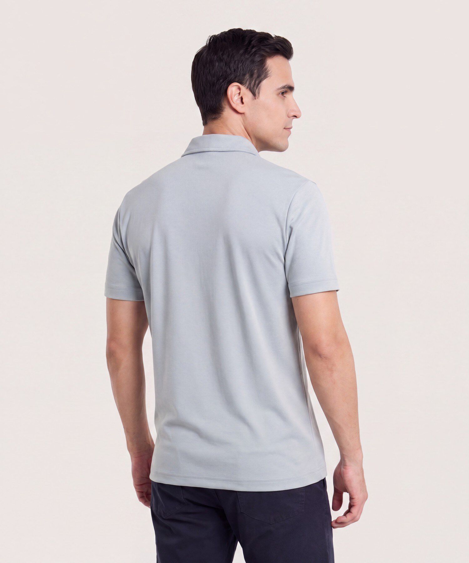 camisetas polo para hombre